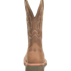 Double H Men's Roper 12