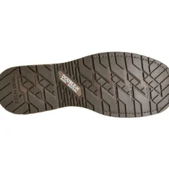 Double H Men's Roper 12
