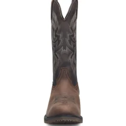 Double H Men's Tascosa 12