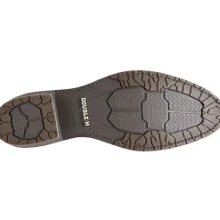 Double H Men's Tascosa 12