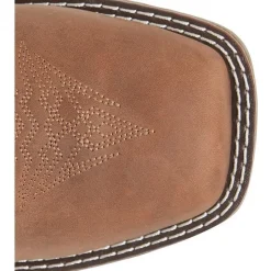 Double H Women's Fortress 10