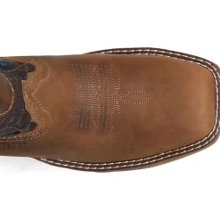 Double H Women's Phantom Rider Watcher 10