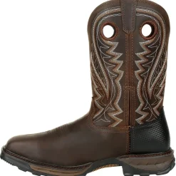 Durango Men's Maverick XP 11