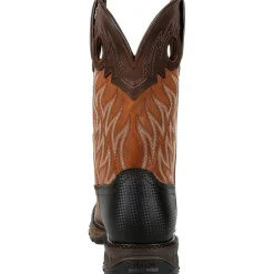 Durango Men's Maverick XP 11