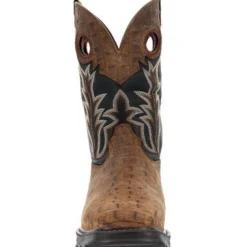 Durango Men's Maverick Xp 11