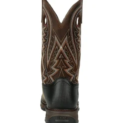 Durango Men's Maverick XP 11