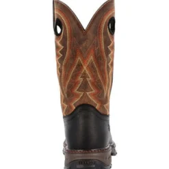 Durango Men's Maverick XPâ„¢ 11