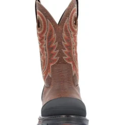 Durango Men's Maverick Xp 11
