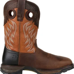 Durango Men's Maverick XP 11