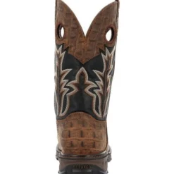 Durango Men's Maverick Xp 11