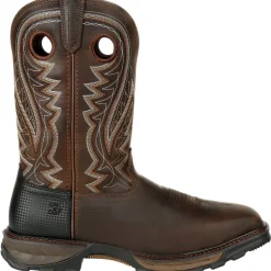 Durango Men's Maverick XP 11