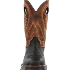 Durango Men's Maverick XPâ„¢ 11