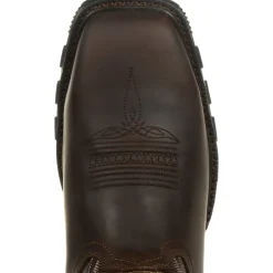 Durango Men's Maverick XP 11