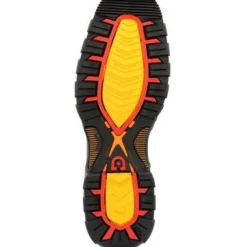 Durango Men's Maverick XPâ„¢ 11