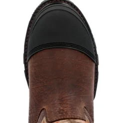 Durango Men's Maverick Xp 11