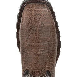 Durango Men's Maverick XP 11