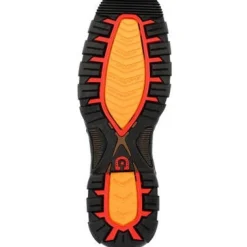 Durango Men's Maverick Xp 11