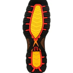 Durango Men's Maverick XP 11