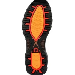 Durango Men's Maverick Xp 11