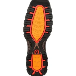 Durango Men's Maverick XP 11