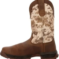 Durango Men's Ranger Xp 11