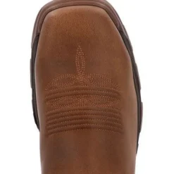 Durango Men's Ranger Xp 11