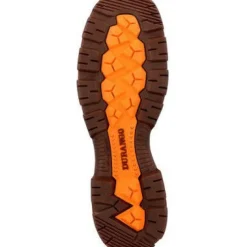 Durango Men's Ranger Xp 11