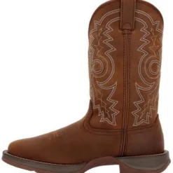 Durango Men's Rebel 12