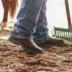 Durango Men's Rebel 12