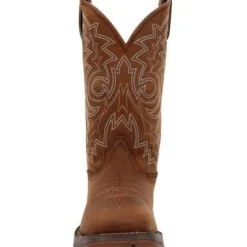Durango Men's Rebel 12
