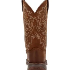 Durango Men's Rebel 12