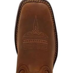 Durango Men's Rebel 12