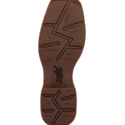 Durango Men's Rebel 12