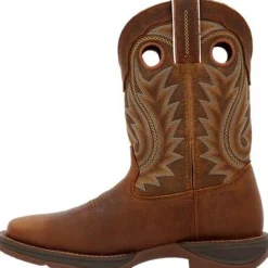 Durango Men's Rebel 11