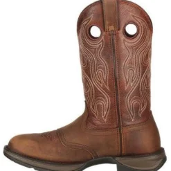 Durango Men's Rebel 12