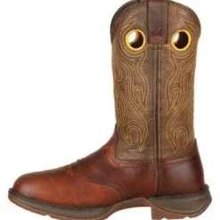 Durango Men's Rebel 12
