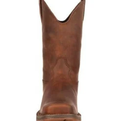 Durango Men's Rebel 11