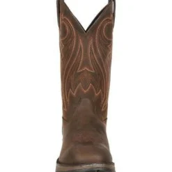 Durango Men's Rebel 12