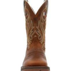 Durango Men's Rebel 11