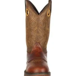 Durango Men's Rebel 12