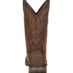 Durango Men's Rebel 12
