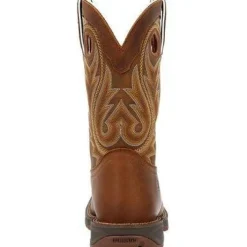 Durango Men's Rebel 11