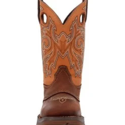 Durango Men's Rebel 11