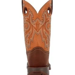 Durango Men's Rebel 11