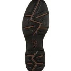 Durango Men's Rebel 12