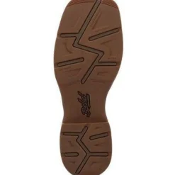 Durango Men's Rebel 11