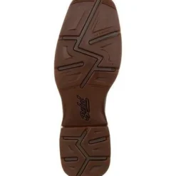 Durango Men's Rebel 12