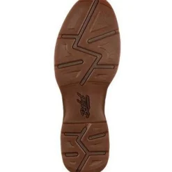 Durango Men's Rebel 12