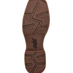 Durango Men's Rebel 11