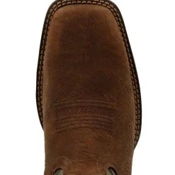 Durango Men's Rebel 12